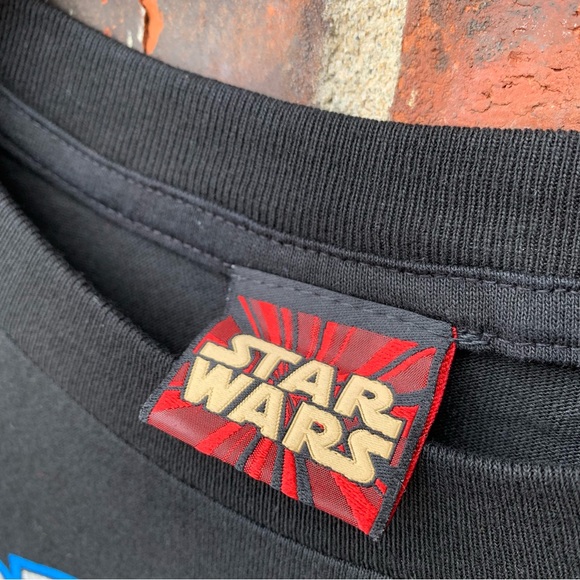 🚫SOLD - Picture 4 of 5